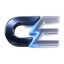 Centrexpert AI